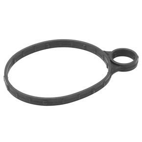 Vacuum Pump Seal, Air Pump Gasket Long Durability LR039593 for Automotive