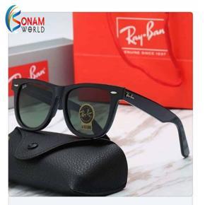 High quality wayfare sunglass for Men