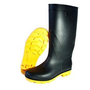 Waterproof Gum Boot