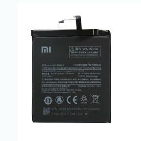 Replacement mobile battery for Mi 5c