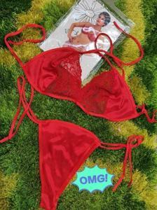 Bikini Set for Women