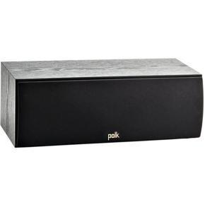 Polk Audio T30 Home Theater and Music Center Channel Dynamic Balance Speaker
