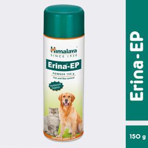 Erina Ep Powder, 150g