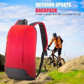 Outdoor Small Mini Backpack