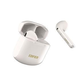 EDIFIER Z2  True Wireless Bluetooth Earbuds In-ear Noise Reduction Sport Headphones