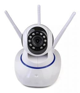 WiFi IP Camera V380 360 Degree