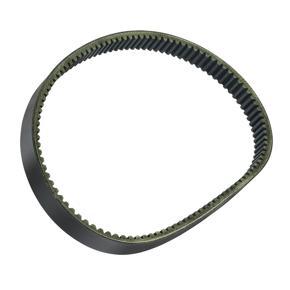 for ez golf cart windshield-1 * Club car drive belt-Black