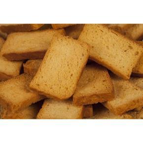 Toast Biscuit best Quality Testy 500 gm