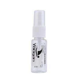 Anti-Fog Spray For Swim Swimming Goggles Scuba Diving Glasses Lens