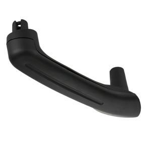 Interior Front Right Side Door Pull Grab Handle for VW Jetta Golf MK4 1999-2004