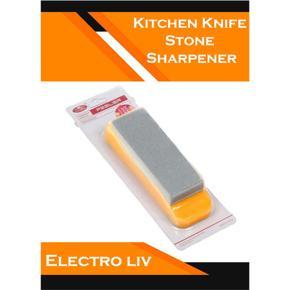 Kitchen Household Kitchen Knife Knife Stone More Function Fast Sharpening Knife Sharpeners