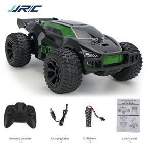 Q88 RC Car 2.4Ghz High-Speed RC Monster Truck RC Off Road Cars For Kids Children