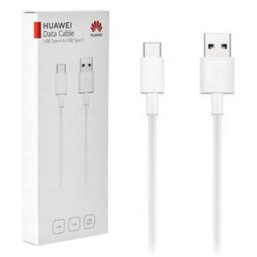 Huawei USB Type-C (CP51) Data Cable