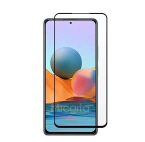 Glass Screen Protector For Xiaomi Redmi Note 10 Pro/Redmi Note 10 Pro Max