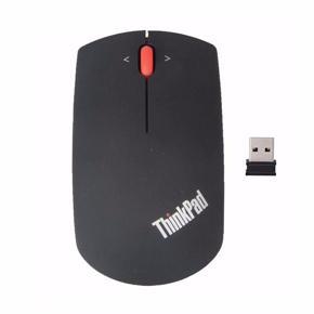 For Le Thinkpad Wireless Mouse Office Home Laptop Universal Mouse