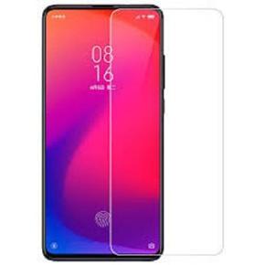 For Xiaomi Mi 9T Tempered Glass Screen Protector 2.5D Gorilla-Transparent