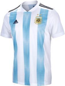 Argentina jersey football team Home Thai Premium