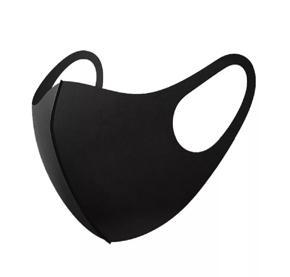 Fashion imported FaceMasks for Adult Boys and Girls