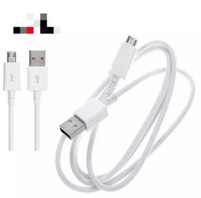 Android USB Data Cable for Normal Charging Unbreakable Much Durable (1.2 Meter)
