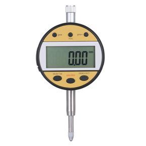 0.01mm Accuracy Metric Indicator Electronic Digital Caliber Tools