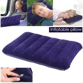 1 Piece Intex Travelling Pillow