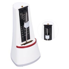 Guitar Metronome Classic Style Design Mechanical Standard Universal