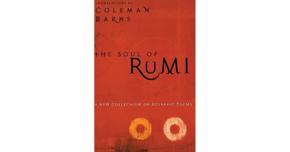 The Soul of Rumi