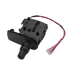 Indicator Switch Stalk 8201590638 Replacement for Renault Clio MK3, Modus, Kangoo