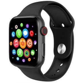 T500 Smart Watch Bluetooth Heart Rate Monitor Iwo 8 Lite Smartwatch