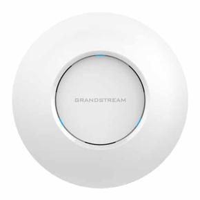 Grandstream GWN7630 Wi-Fi Access Point Device