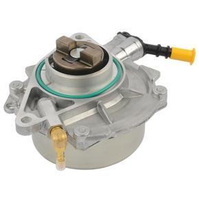 BRADOO Car Brake System Mechanical Vacuum Pump for MINI R55 R56 R57 R59 N14 1.6L Cooper S 11667556919