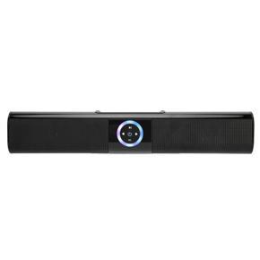 Wireless Bluetooth Soundbar Speaker Subwoofer TV Home Theater USB AUX