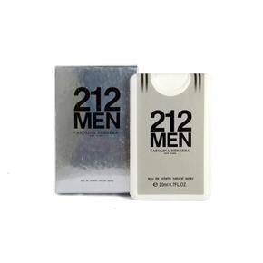 Pocket Perfume-20ml