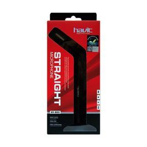 Havit HV-M80 Microphone With Stand