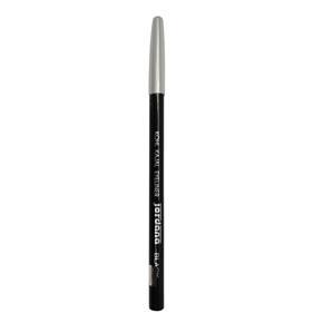 Jordano Waterproof Kajol For Women Pencil kajol - Black