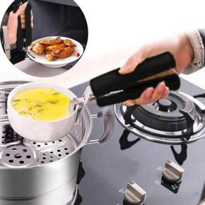 Anti-Hot Pot Pan Bowl Hot Dish Plate Gripper Clip Kitchen Tool Kitchen tools Good kitchen helper