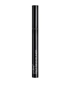 Wet n Wild PROLINE FELT TIP EYELINER