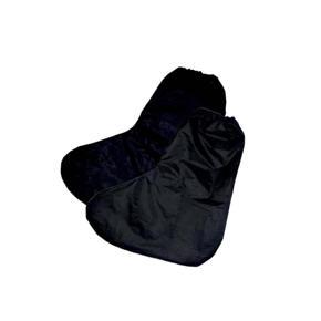 Waterproof Shoe Covers For Rainy Day
