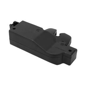 9653208080, tailgate lock actuator high performance for car