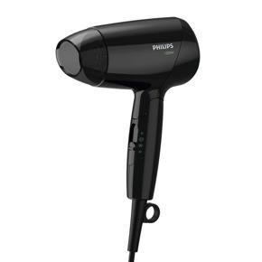 Philips 1200W Essential Care Hair Dryer BHC010