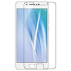 Vivo V5 Tempered Glass Screen Protector 2.5D-Transparent