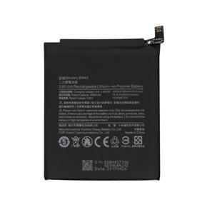 Replacement Mobile Battery For Xiaomi Redmi Note 4x