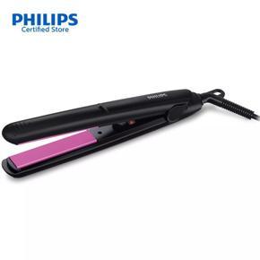Philips HP8401/00 StraightCare Essential Hair Straightener