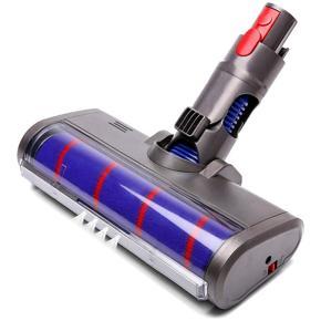 Electric Turbo Brush for Dyson Vacuum Cleaner V7 V8 V10 V11 V15