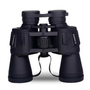 Canon Non-slip designed Binoculars