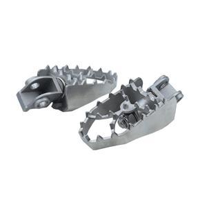 Rotating Footpegs Foot Pegs for 890 Adventure R 890 Adventure 790 Adventure R 790 Adventure S 1090 Adventure R