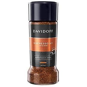 Davidoff Expresso 57 Coffee 100 Gm