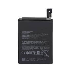 Replacement Batteries for Xiaomi Note 5 & 5 pro