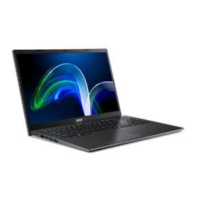 Acer Extensa EX215-54-37AH 11th Gen i3-1115G4 3 to 4.1GHz, 4GB, 1TB, 15.6 FHD Laptop