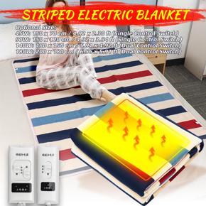 New 2020 Classic Leopard print blanket Winter Bedding Sofa Super Soft Blanket Sleeping Blanket Warm 200x230cm